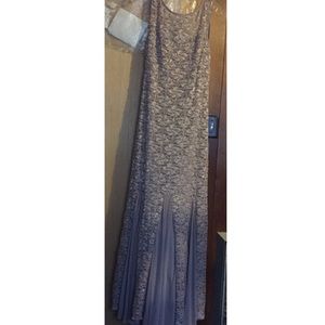 Formal / Banquet Dress